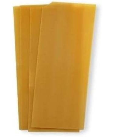 CarbZone Low Carb High Protein Sugar Free Lasagna - Buy Online on GoSupps.com