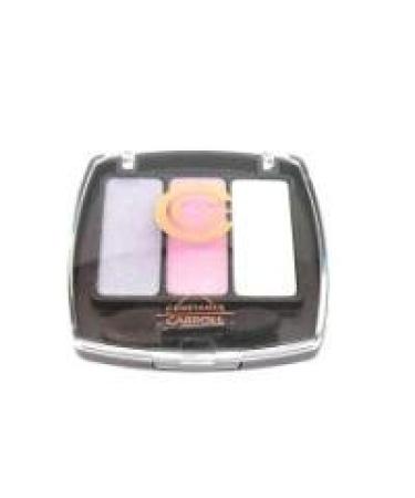 Constance Carroll Constance Carroll No.96 Eyeshadow Trio