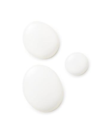 Evolve Organic Beauty Micellar Water - Gentle Cleansing for All Skin Types | International Shipping Available - Buy Online on GoSupps.com