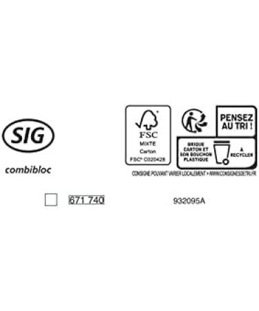 MAGGI 400 ml Poultry Liquid Broth Pack of 4 - Buy Online on GoSupps.com