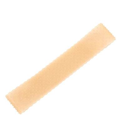 Akemaio Wig Fix Silicone Band Silicone Wig Hair Band Comfortable Non-Slip Wig Grip Headband