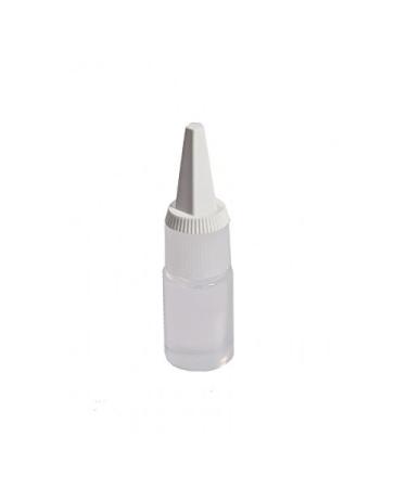 10 ml Anti-Escape - Mineral Oil for Ants (Anti-Escape)