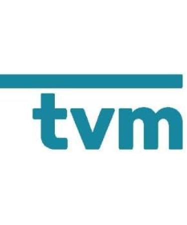 TVM OCLLOON Eye Drops - Double Pack (2 x 135 ml) | Eye Hygiene for Dogs Cats Horses & Exotic Pets | Removes Dust & Foreign Bodies - Buy Online on GoSupps.com