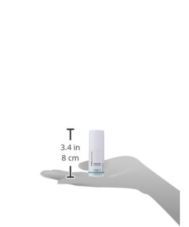 Booster Antioxidant Serum - 0.51 Fl Oz | Revitalize & Protect Your Skin | Shop Internationally - Buy Online on GoSupps.com