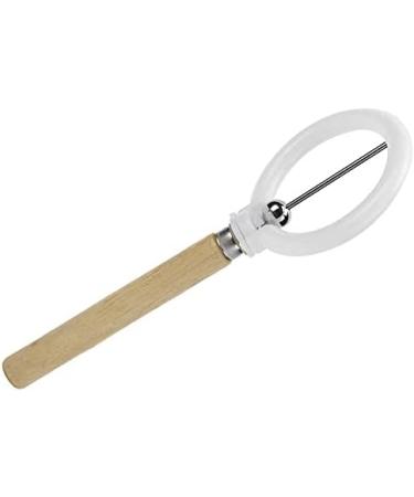 LMEILI Children Tongue Trainer | Oral Muscle Strength Tool for Kids | Tongue Tip Exercise & Training Aid - Buy Online on GoSupps.com