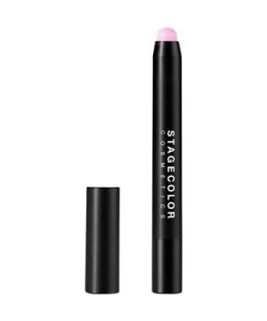 Stagecolor Smoothy Lip Peeling (1 pc)