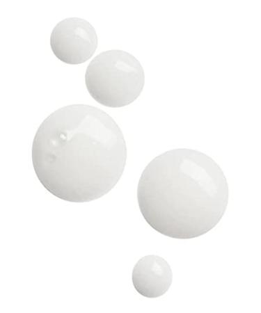 Botanics Revive & Protect Postbiotic Facial Serum 0.84 fl oz - Buy Online on GoSupps.com