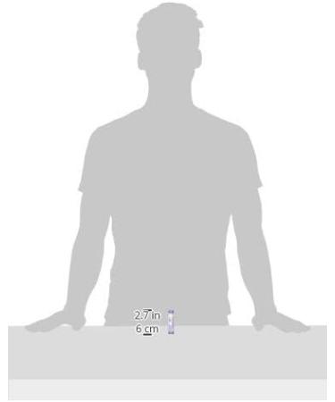 Boiron Picricum Acidum 200Ck - 80 Pellets for Headaches from Intellectual Overwork | International Shipping - Buy Online on GoSupps.com