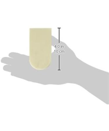 Balego Heel Wedge Small - Pack of 2 by Warwick Enterprises - Buy Online on GoSupps.com
