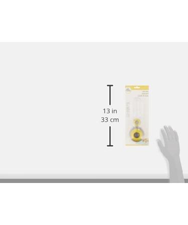 EK Tools 54-00100 Rotary Circle Cutter  Multicolor - Buy Online on GoSupps.com