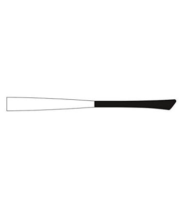 1 Iron Pair: Max 5601-121