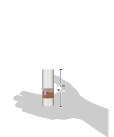 June Jacobs Anti-Aging Blemish Control Spot Treatment - 0.5 Fl Oz | Effective Acne Solution for All Skin Types - Buy Online on GoSupps.com