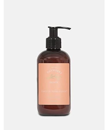 Danmarks Dufte - Time for bne Vidder (Hand Lotion 250 ml.)