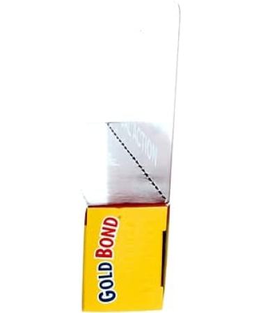 Gold Bond Maximum Strength Medicated Anti-Itch Cream, 1oz - Buy Online on GoSupps.com