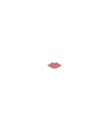 Cosart Slimstick 0406 Fuchsie - Buy Online | International Shipping & Best Quality Lipstick - Buy Online on GoSupps.com