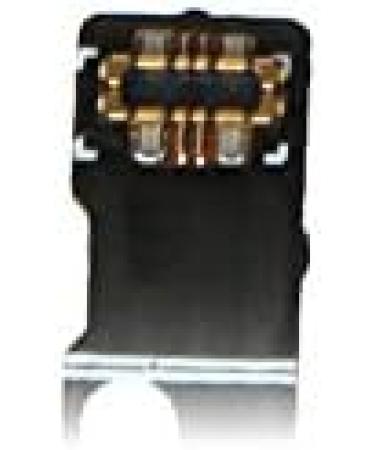 Buy 3.85V 3900mAh BM47 Battery Replacement for 3 3S 3X 3 5.0 3 4X - International Shipping Available - Buy Online on GoSupps.com