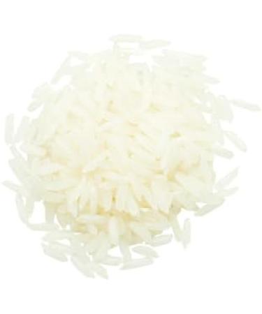 Yupik Organic White Jasmine Rice Long Grains 1 kg 6 Count Non-GMO Vegan Gluten-Free Kosher Wheat-Free Salt-Free Easy Preparation Ideal for Recipes Side Dishes Salads & More 6 kg - Buy Online on GoSupps.com