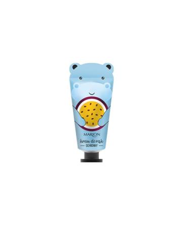 MARION hand and nail cream ideal for adults unisex