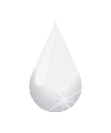 Sibel Nails Soak Off LED/UV Top Gloss 5090