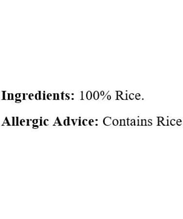 Niru Red Raw Rice 1Kg | Polished Rice | Red Rice | Natural | Dark Rice | Polished Sivapu Arisi | Easy To Cook | Indian Origin - Buy Online on GoSupps.com