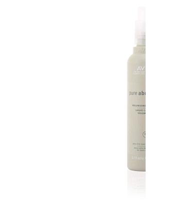 Aveda Pure Abundance Volumizing Extra Firm Hold Hair Spray 6.7 Oz - Buy Online on GoSupps.com