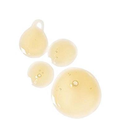 Drunk Elephant C-Firma Day Serum 1oz - Brighten & Revitalize Skin | Best Dupe for Radiant Glow - Buy Online on GoSupps.com
