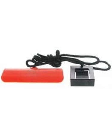 ProForm Performance 400 Treadmill Safety Key PFTL595100 (Part #301180) - Buy Online on GoSupps.com
