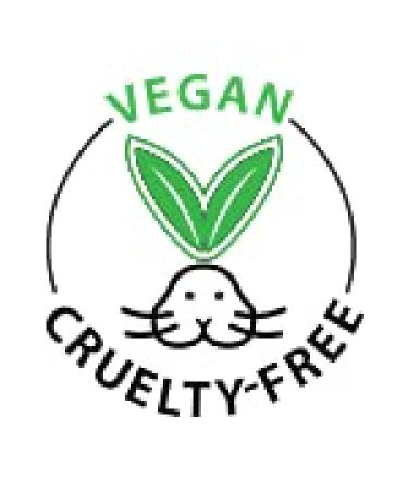 Beauty Treats Argan Oil Infused Lip Gloss - Moisturizing Vitamin-E, Clear, 0.63oz Tube - Buy Online on GoSupps.com