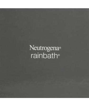 Buy Neutrogena Rainbath Refreshing Shower and Bath Gel - Moisturizing Body Wash & Shaving Gel 32 fl. oz | International Shipping Available - Buy Online on GoSupps.com