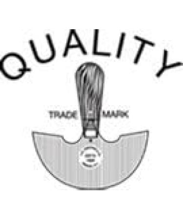 C.S. OSBORNE No- 249 - Canvas Stretching Pliers for Upholstery - Buy Online on GoSupps.com