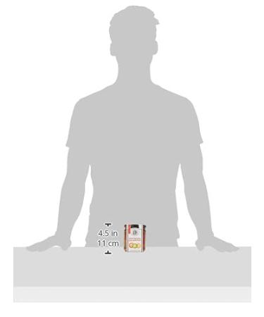 Cucina & Amore 14.5oz Sliced Tricolor Jalape os - Authentic Flavor and Spice - Buy Online on GoSupps.com