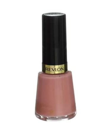 Revlon Romantique Core Nail Enamel - Set of 2 | Long-Lasting Formula - Buy Online on GoSupps.com