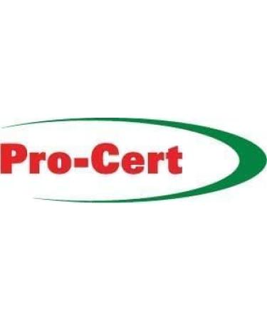 Hundredfold 4oz (116g) Organic Whole Grain Ancient Einkorn Wheat - Non-GMO Canada Grown Excellent for Weight-watchers Vegans & Vegetarians - Buy Online on GoSupps.com