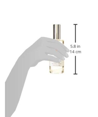 Demeter Chipotle Pepper Cologne Spray for Unisex 4 Ounce - Buy Online on GoSupps.com