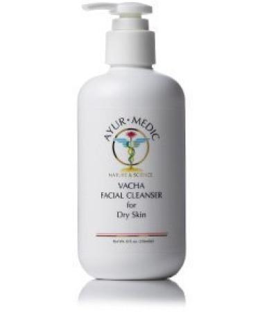 Ayur Medic Vacha Cleanser (8 oz.) by Ayur Medic