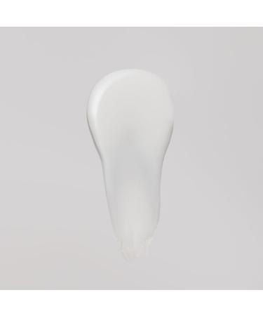 HADAT Hydro Intensive Repair Shampoo - Sulphate & Paraben Free | Deeply Moisturizing & Repairing Damaged Hair | 8.45 Fl. Oz. (250 ml - Buy Online on GoSupps.com