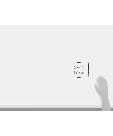 Rimmel London Magnifeyes Double Ended Shadow + Liner - Pink & Purple Rain | Buy Internationally - Buy Online on GoSupps.com