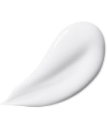 CHRISTIAN DIOR DIOR Makeup Remover Milk 200 ml - Buy Online on GoSupps.com