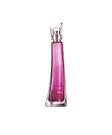 Tiare for Women by Esika Floral Notes 1.7 fl. oz. (50ml)