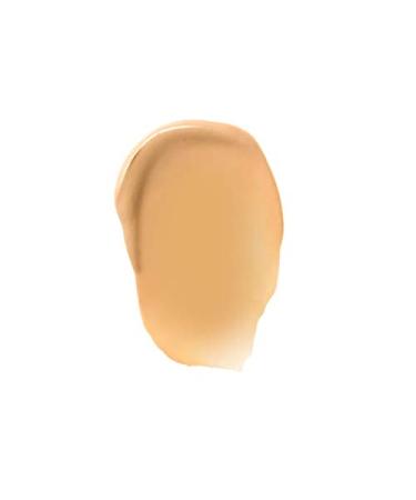 Bobbi Brown BB Cream SPF 35 Natural - 1.35oz - Buy Online on GoSupps.com