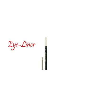 Cosart Eye-Liner 0016 Soft Gray