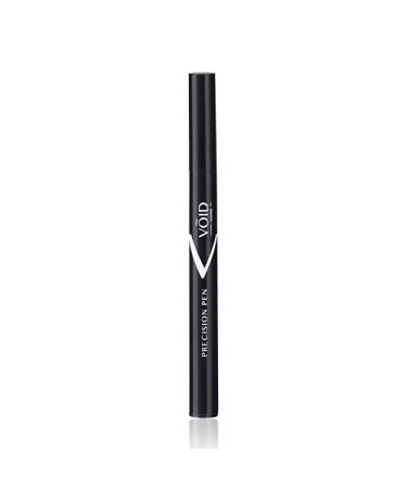 VOID Homme Beard Filler Pen - Waterproof Smudge-Proof Natural Look - International Shipping Available - Buy Online on GoSupps.com