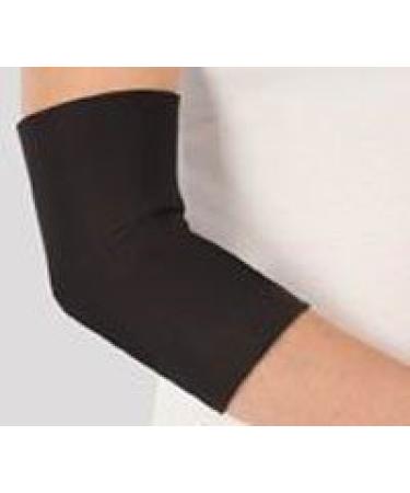 DJO 79-82319 Procare Elbow Sleeve XX-Large 16" - 18" Size 8.5" Length