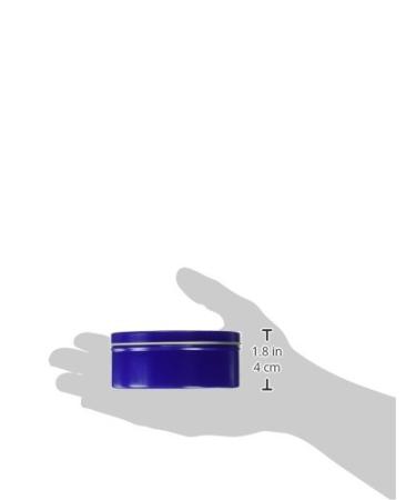 NIVEA Creme 250ml - All-Body Skin Care | Shop Internationally | Moisturizing & Nourishing Formula - Buy Online on GoSupps.com