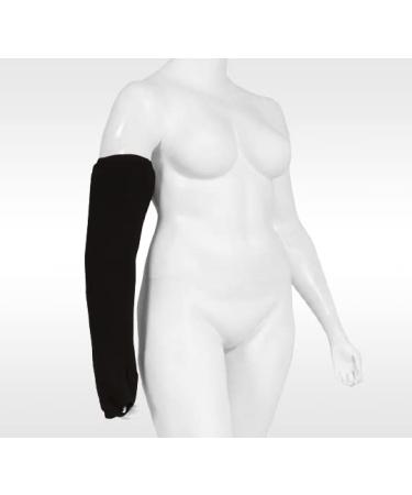 Juzo Night Nighttime Lymphedema Garment Long Left Arm Sleeve for Sleeping