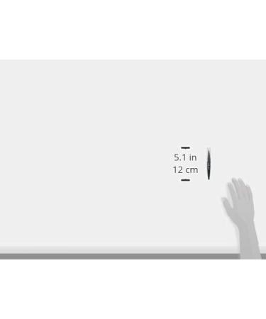 Buy Gemey Maybelline Master Kajal Khol Liner - Dark Jade | International Shipping Available - Buy Online on GoSupps.com