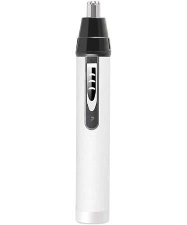 Electric Nose Hair Maker Wholesale Rechargeable Electric Nose Hair Maker Razor One Color