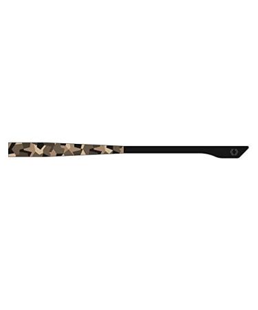 1 Iron Pair: Max 5937-24