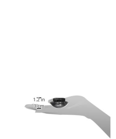 SkinMedica Dermal Repair Cream 1.7oz - Restores Youthful Radiance - Buy Online on GoSupps.com