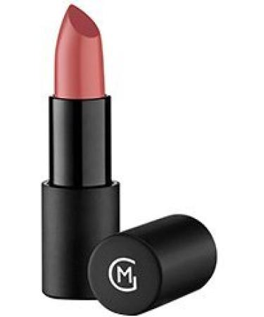 MARIA GALLAND Lipstick 35 Rouge Pivoine